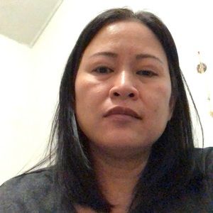 Meet your Posher, Bach-yen